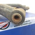 48069-02080 | Рычаг передней подвески нижний лев. TOYOTA COROLLA 120 00-07 - Превью 4