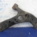 48069-02080 | Рычаг передней подвески нижний лев. TOYOTA COROLLA 120 00-07 - Превью 5
