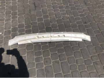 Наповнювач бампера передній INFINITI FX S50 03-08