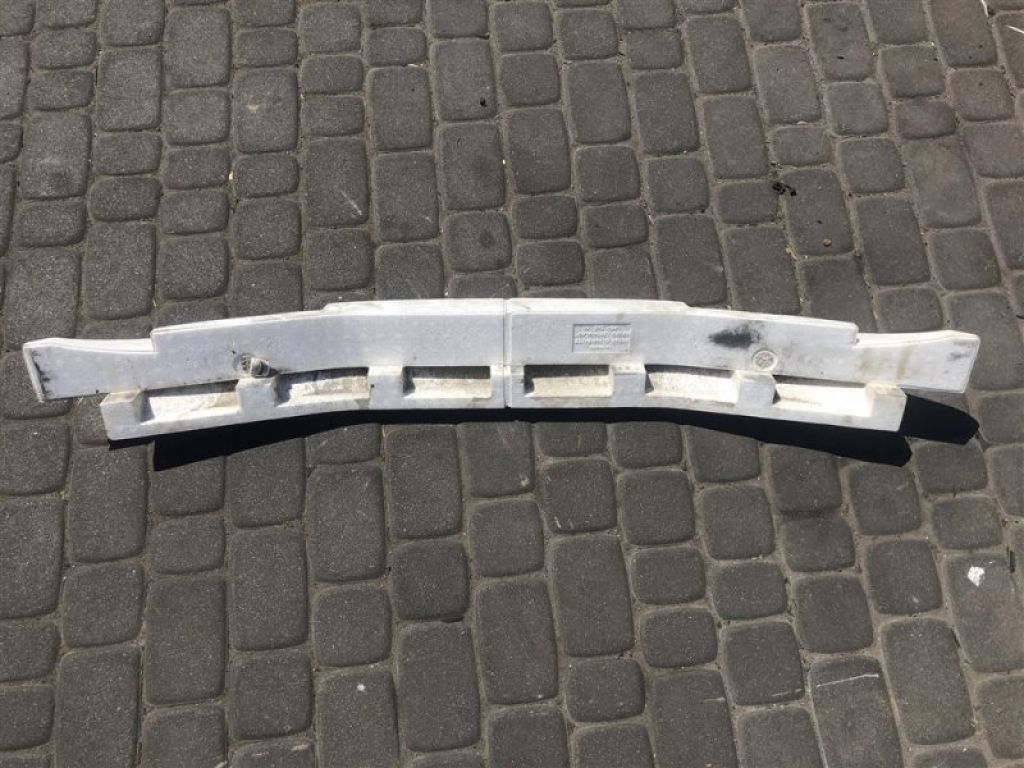 62090-CL70A | Наполнитель бампера передний INFINITI FX S50 03-08 - Фото 4