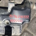 16585-AL500 | Резонатор воздушного фильтра INFINITI FX S50 03-08 - Превью 2