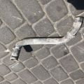 21501-CG000 | Патрубок системы охлаждения INFINITI FX S50 03-08 - Превью 3