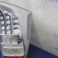 81551-47120 | Фонарь наружный задн. прав. TOYOTA PRIUS - 30 09-17 - Превью 5