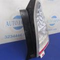81551-47120 | Фонарь наружный задн. прав. TOYOTA PRIUS - 30 09-17 - Превью 6