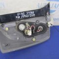 81551-47120 | Фонарь наружный задн. прав. TOYOTA PRIUS - 30 09-17 - Превью 7