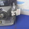 81551-47120 | Фонарь наружный задн. прав. TOYOTA PRIUS - 30 09-17 - Превью 8