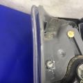 81551-47120 | Фонарь наружный задн. прав. TOYOTA PRIUS - 30 09-17 - Превью 9