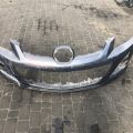 EH44-50-031FBB | Бампер передній MAZDA CX-7 06-12
