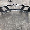 EH44-50-031FBB | Бампер передній MAZDA CX-7 06-12 - Прев'ю 3