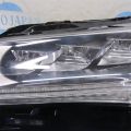 81150-0E290 | Фара передн. лів. LEXUS RX350/450 15-22 - Прев'ю 4
