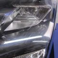 81150-0E290 | Фара передн. лів. LEXUS RX350/450 15-22 - Прев'ю 5