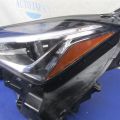 81070-76221 | Фара передн. лів. LEXUS UX 200 18- - Прев'ю 4