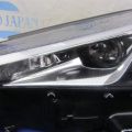 81070-76221 | Фара передн. лів. LEXUS UX 200 18- - Прев'ю 5