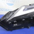 81070-76221 | Фара передн. лів. LEXUS UX 200 18- - Прев'ю 6