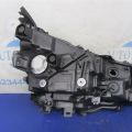 81070-76221 | Фара передн. лів. LEXUS UX 200 18- - Прев'ю 7