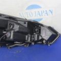 81070-76221 | Фара передн. лів. LEXUS UX 200 18- - Прев'ю 8