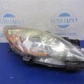 BBP2-51-0K0G | Фара передн. прав. MAZDA 3 BL 09-13