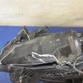 BBP2-51-0K0G | Фара передн. прав. MAZDA 3 BL 09-13 - Превью 3