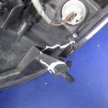 BBP2-51-0K0G | Фара передн. прав. MAZDA 3 BL 09-13 - Превью 4