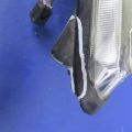 BBP2-51-0K0G | Фара передн. прав. MAZDA 3 BL 09-13 - Превью 5