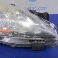 BBP2-51-0K0G | Фара передн. прав. MAZDA 3 BL 09-13 - Превью 6