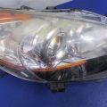 BBP2-51-0K0G | Фара передн. прав. MAZDA 3 BL 09-13 - Превью 7