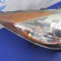 BBP2-51-0K0G | Фара передн. прав. MAZDA 3 BL 09-13 - Превью 8