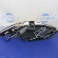 BBP2-51-0K0G | Фара передн. прав. MAZDA 3 BL 09-13 - Превью 9