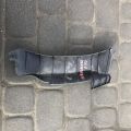 EH64-56-1Y1 | Накладка передньої панелі верх MAZDA CX-7 06-12