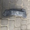 EH64-56-1Y1 | Накладка передньої панелі верх MAZDA CX-7 06-12 - Прев'ю 3