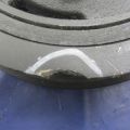 13810-5A2-A01 | Шків коленвалу HONDA ACCORD CR 13-18 - Прев'ю 6