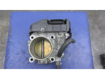 Дроссельная заслонка HONDA ACCORD CR 13-18