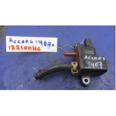 Клапан электромагнитный (вакуумный) HONDA ACCORD CR 13-18