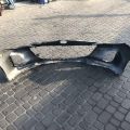 BGV4-50-031E-BB | Бампер передній MAZDA 3 BL 09-13 - Прев'ю 3