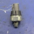 37241-RNA-A01 | Датчик давления масла ДВС HONDA ACCORD CR 13-18
