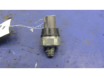 Датчик тиску олії ДВЗ HONDA ACCORD CR 13-18