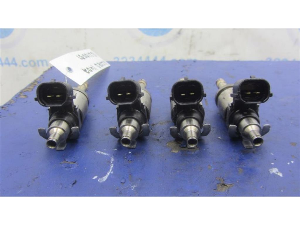 16010-5A2-305 | Форсунка топливная HONDA ACCORD CR 13-18 - Фото 3