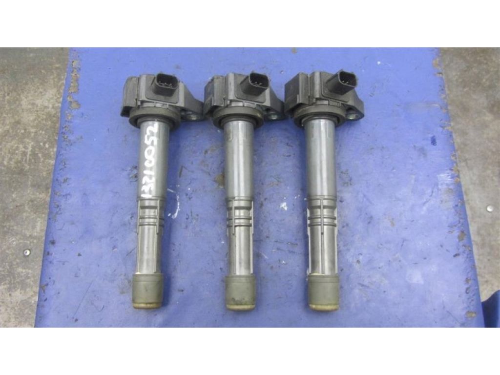 30520-5A2-A01 | Катушка зажигания HONDA ACCORD CR 13-18