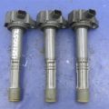 30520-5A2-A01 | Катушка зажигания HONDA ACCORD CR 13-18