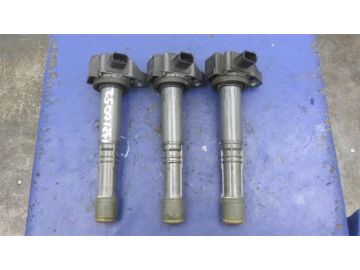 Котушка запалювання HONDA ACCORD CR 13-18