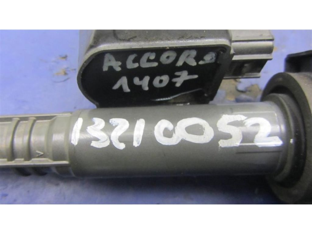 30520-5A2-A01 | Катушка зажигания HONDA ACCORD CR 13-18 - Фото 2