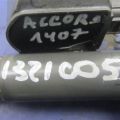 30520-5A2-A01 | Катушка зажигания HONDA ACCORD CR 13-18 - Превью 2