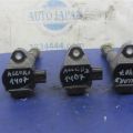 30520-5A2-A01 | Катушка зажигания HONDA ACCORD CR 13-18 - Превью 3