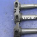 30520-5A2-A01 | Катушка зажигания HONDA ACCORD CR 13-18 - Превью 4