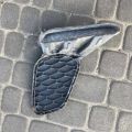BGV5-50C21 | Накладка противотуманной фары передн. лев. MAZDA 3 BL 09-13 - Превью 2