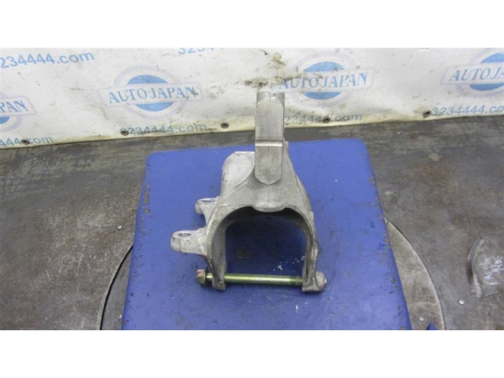 50610-T2F-A01 | Кронштейн двигателя задн. лев. HONDA ACCORD CR 13-18