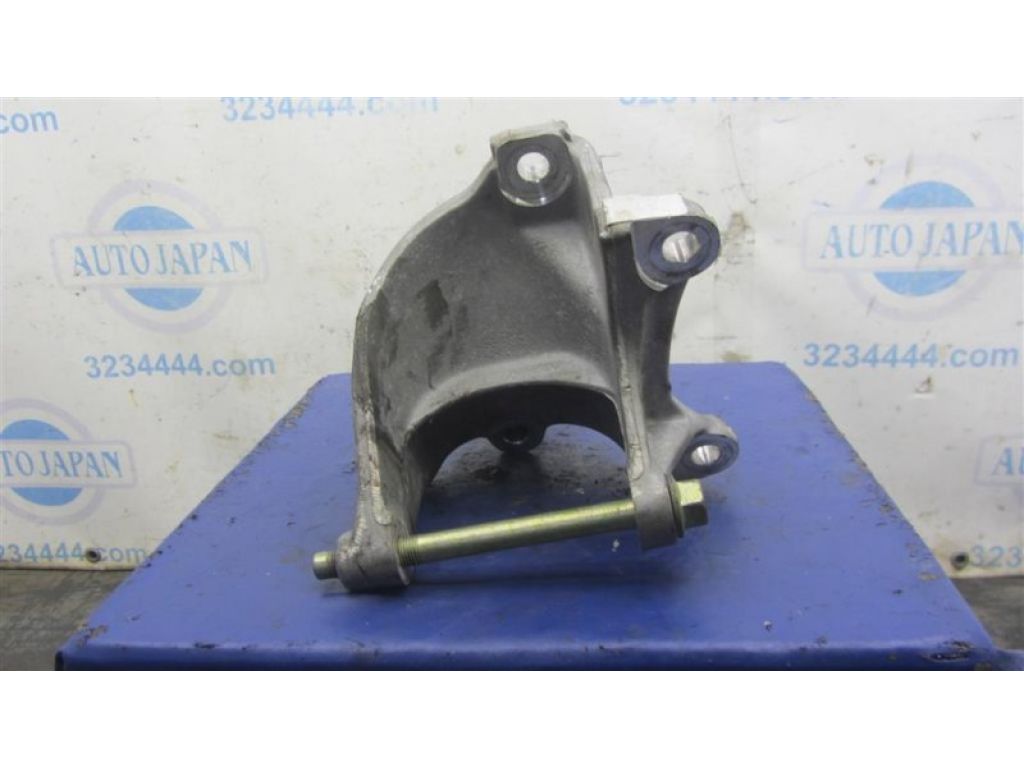 50610-T2F-A01 | Кронштейн двигателя задн. лев. HONDA ACCORD CR 13-18 - Фото 3