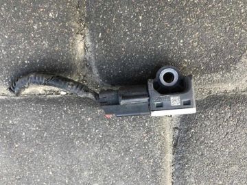 Датчик удару передн. MAZDA 3 BL 09-13
