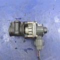 MR578913 | Клапан EGR MITSUBISHI GALANT 03-12