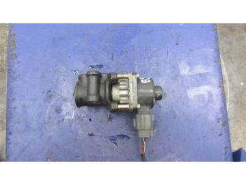 Клапан EGR MITSUBISHI GALANT 03-12